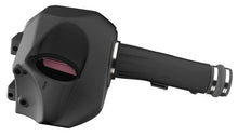 Load image into Gallery viewer, K&amp;N Engineering K&amp;N 2025 RAM 1500 TT F/L L6-3.0L GEN 3 Performance Intake System KNN50-1598