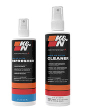 Load image into Gallery viewer, K&amp;N Engineering K&amp;N Cabin Filter Cleaning Kit KNN99-6000