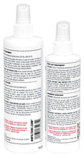 Load image into Gallery viewer, K&amp;N Engineering K&amp;N Cabin Filter Cleaning Kit KNN99-6000