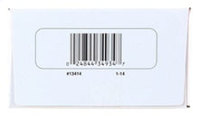 Load image into Gallery viewer, K&amp;N Engineering K&amp;N Cabin Filter Cleaning Kit KNN99-6000