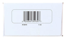Load image into Gallery viewer, K&amp;N Engineering K&amp;N Cabin Filter Cleaning Kit KNN99-6000