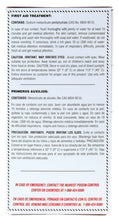 Load image into Gallery viewer, K&amp;N Engineering K&amp;N Cabin Filter Cleaning Kit KNN99-6000