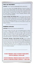 Load image into Gallery viewer, K&amp;N Engineering K&amp;N Cabin Filter Cleaning Kit KNN99-6000