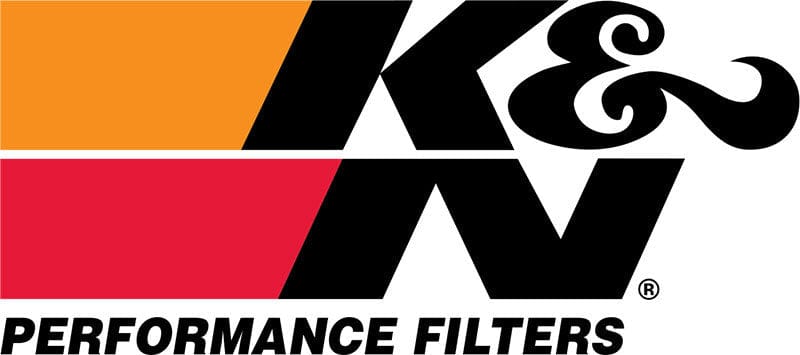 K&N Engineering K&N Cabin Filter Cleaning Kit KNN99-6000