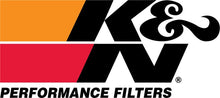 Load image into Gallery viewer, K&amp;N Engineering K&amp;N Cabin Filter Cleaning Kit KNN99-6000
