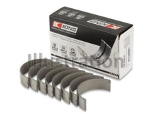 Load image into Gallery viewer, King Engine Bearings King Bearings Connecting Rod Bearing Set - for Honda F23A/F23Z/K20A3 KINGCR4541SX