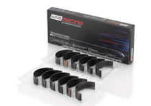 Load image into Gallery viewer, King Engine Bearings King GM 262/302/327/350 (Size .040) Main Bearing Set KINGMB5184SI040
