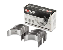 Load image into Gallery viewer, King Engine Bearings King Honda 91CI/1.5L D15A2/D15A3/D15B1/D15B2/D15B7/D15B8/D15Z1 (Size STD) Rod Bearing Set KINGCR4139AM