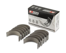 Load image into Gallery viewer, King Engine Bearings King- Nissan 3.5L VQ35DE 2001-2006 Connecting Rod Bearing Set (6 Pairs) KINGCR6775CP0.5