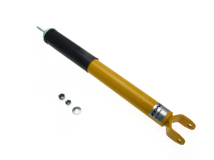 KONI Koni Sport (Yellow) Shock 08-12 Infiniti G37 Coupe - Rear KON8241 1283SPORT