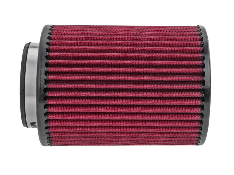 KraftWerks KraftWerks Replacement Air Filter for (krt150-05-2002) KRT943-99-3000