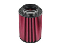 Load image into Gallery viewer, KraftWerks KraftWerks Replacement Air Filter for (krt150-05-2002) KRT943-99-3000