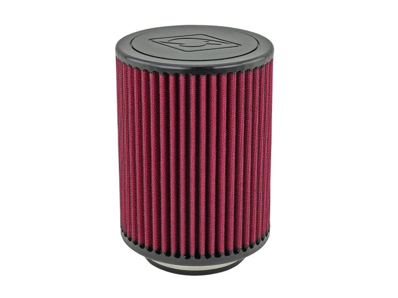 KraftWerks KraftWerks Replacement Air Filter for (krt150-05-2002) KRT943-99-3000
