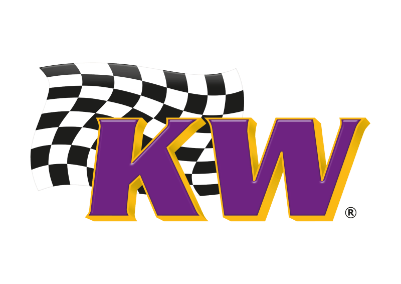 KW KW H.A.S. Audi R8 (42) w/o Magnetic Ride KWS25311004