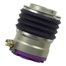 Load image into Gallery viewer, KW KW HLS for 911 (991) Carrera 2/2S 4/4S Coupe &amp; Convertible without PDCC KWS35271243