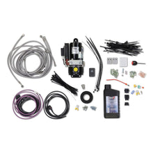 Load image into Gallery viewer, KW KW HLS for 911 (991) Carrera 2/2S 4/4S Coupe &amp; Convertible without PDCC KWS35271243
