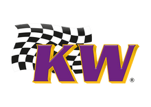 Load image into Gallery viewer, KW KW HLS for 911 (991) Carrera 2/2S 4/4S Coupe &amp; Convertible without PDCC KWS35271243