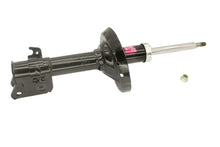 Load image into Gallery viewer, KYB KYB Shocks &amp; Struts Excel-G Front Left 09-12 Subaru Forester KYB339170