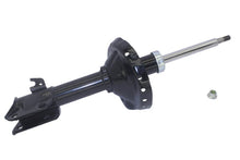 Load image into Gallery viewer, KYB KYB Shocks &amp; Struts Excel-G Front Right 09-12 Subaru Forester KYB339169