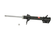 Load image into Gallery viewer, KYB KYB Shocks &amp; Struts Excel-G Rear Left SUBARU Forester 2003-05 KYB334345