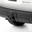 Load image into Gallery viewer, Hitch Cover | Toyota Land Cruiser 4WD (2024-2026)