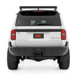 Load image into Gallery viewer, Hitch Cover | Toyota Land Cruiser 4WD (2024-2026)
