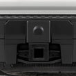 Load image into Gallery viewer, Hitch Cover | Toyota Land Cruiser 4WD (2024-2026)