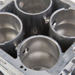 Load image into Gallery viewer, largemachinedbore.jpg