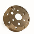 Load image into Gallery viewer, TR Lightweight Waterpump Pulley for 2015- Subaru WRX
