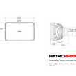 Load image into Gallery viewer, lfrb_rectsmall_dimensions.png