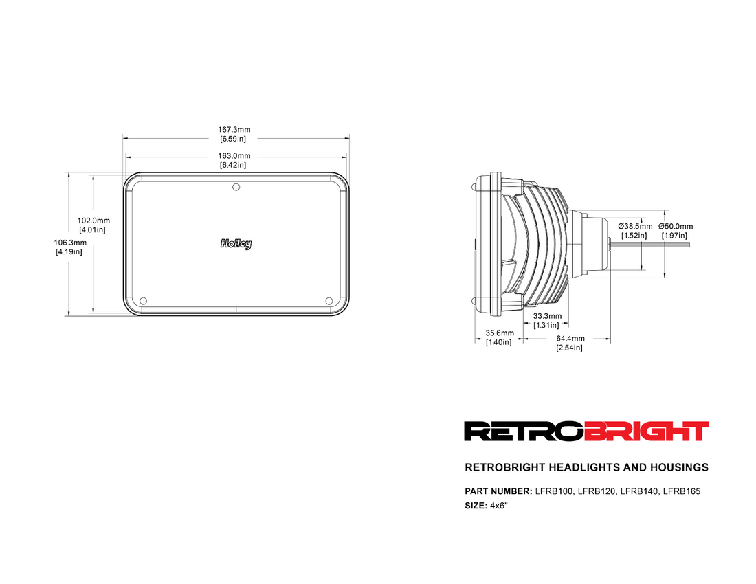 lfrb_rectsmall_dimensions.png