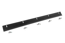 Load image into Gallery viewer, Roof Rack | Wind Deflector | Universal
