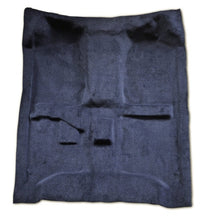 Load image into Gallery viewer, LUND Lund 03-06 Cadillac Escalade Esv Pro-Line Full Flr. Replacement Carpet - Navy (1 Pc.) LND16535840