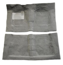 Load image into Gallery viewer, LUND Lund 04-08 Ford F-150 SuperCab Pro-Line Full Flr. Replacement Carpet - Corp Grey (1 Pc.) LND120199779