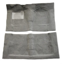 Load image into Gallery viewer, LUND Lund 04-08 Ford F-150 SuperCab Pro-Line Full Flr. Replacement Carpet - Corp Grey (1 Pc.) LND120199779