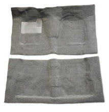 Load image into Gallery viewer, LUND Lund 04-08 Ford F-150 SuperCab Pro-Line Full Flr. Replacement Carpet - Corp Grey (1 Pc.) LND120199779