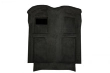 Load image into Gallery viewer, LUND Lund 04-08 Ford F-150 SuperCrew Pro-Line Full Flr. Replacement Carpet - Black (1 Pc.) LND17085801
