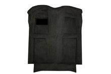 Load image into Gallery viewer, LUND Lund 04-08 Ford F-150 SuperCrew Pro-Line Full Flr. Replacement Carpet - Black (1 Pc.) LND17085801