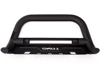 Load image into Gallery viewer, LUND Lund 2017-2019 Ford F-250 Super Duty Revolution Bull Bar - Black LND86521215