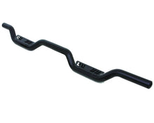 Load image into Gallery viewer, LUND Lund 2019 Ram 1500 Crew Cab Latitude Nerf Bars - Polished LND26610029
