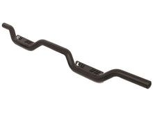 Load image into Gallery viewer, LUND Lund 2019 Ram 1500 Crew Cab Latitude Nerf Bars - Polished LND26610029