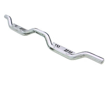 Load image into Gallery viewer, LUND Lund 2019 Ram 1500 Crew Cab Latitude Nerf Bars - Polished LND26610029