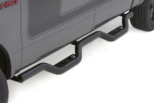 Load image into Gallery viewer, LUND Lund 2019 Ram 1500 Crew Cab Latitude Nerf Bars - Polished LND26610029