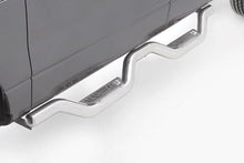 Load image into Gallery viewer, LUND Lund 2019 Ram 1500 Crew Cab Latitude Nerf Bars - Polished LND26610029