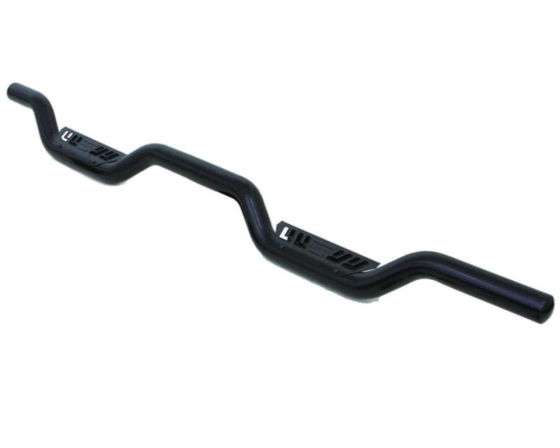 LUND Lund 2019 Ram 1500 Crew Cab Latitude Nerf Bars - Polished LND26610029