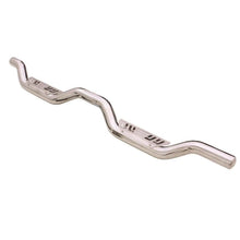 Load image into Gallery viewer, LUND Lund 2019 Ram 1500 Crew Cab Latitude Nerf Bars - Polished LND26610029
