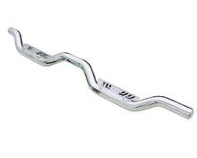 Load image into Gallery viewer, LUND Lund 2019 Ram 1500 Crew Cab Latitude Nerf Bars - Polished LND26610029