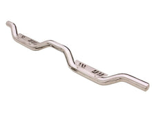 Load image into Gallery viewer, LUND Lund 2019 Ram 1500 Crew Cab Latitude Nerf Bars - Polished LND26610029
