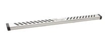 Load image into Gallery viewer, LUND Lund 2019 RAM 1500 Crew Cab Summit Ridge 2.0 Running Boards - Stainless LND28665045