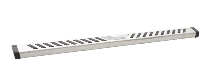 LUND Lund 2019 RAM 1500 Crew Cab Summit Ridge 2.0 Running Boards - Stainless LND28665045